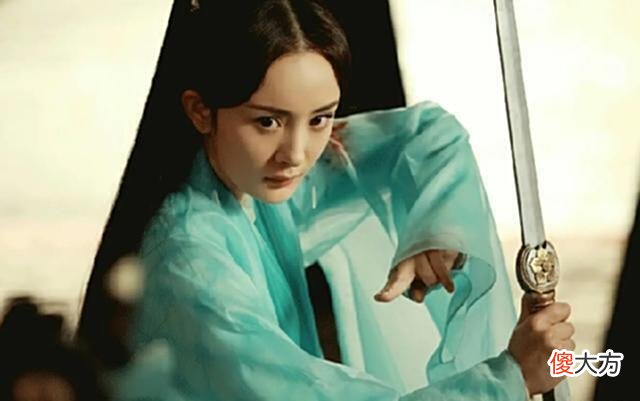 【历史故事】三生三世：白浅作为女君，懒惰是常态，为何青丘子民依旧爱戴她？
