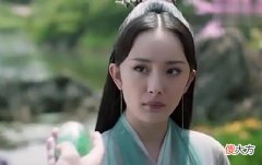 【历史故事】三生三世：白浅作为女君，懒惰是常态，为何青丘子民依旧爱戴她？