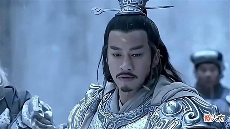【历史故事】典韦举牙门旗、鲁智深倒拔垂杨柳和项羽举重鼎，谁的力量最大？