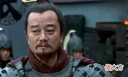 【爱历史】三国轶事：威震江东的小霸王孙策，不敌山贼祖郎，最终因祸得福