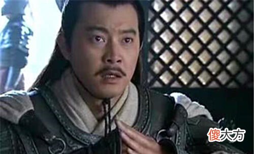 【爱历史】三国轶事：威震江东的小霸王孙策，不敌山贼祖郎，最终因祸得福