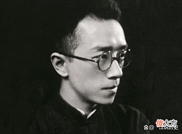 【历史故事】他抽烟、喝酒、逛窑子，是北大著名校长，一生拿了36个博士学位