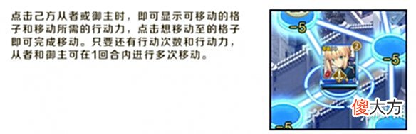 【游戏迷】FGO国服圣杯战线玩法介绍FGO圣杯战线怎么玩