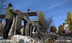 steam平台10款最适合联机的精品游戏 steam上有哪些联机游戏好玩