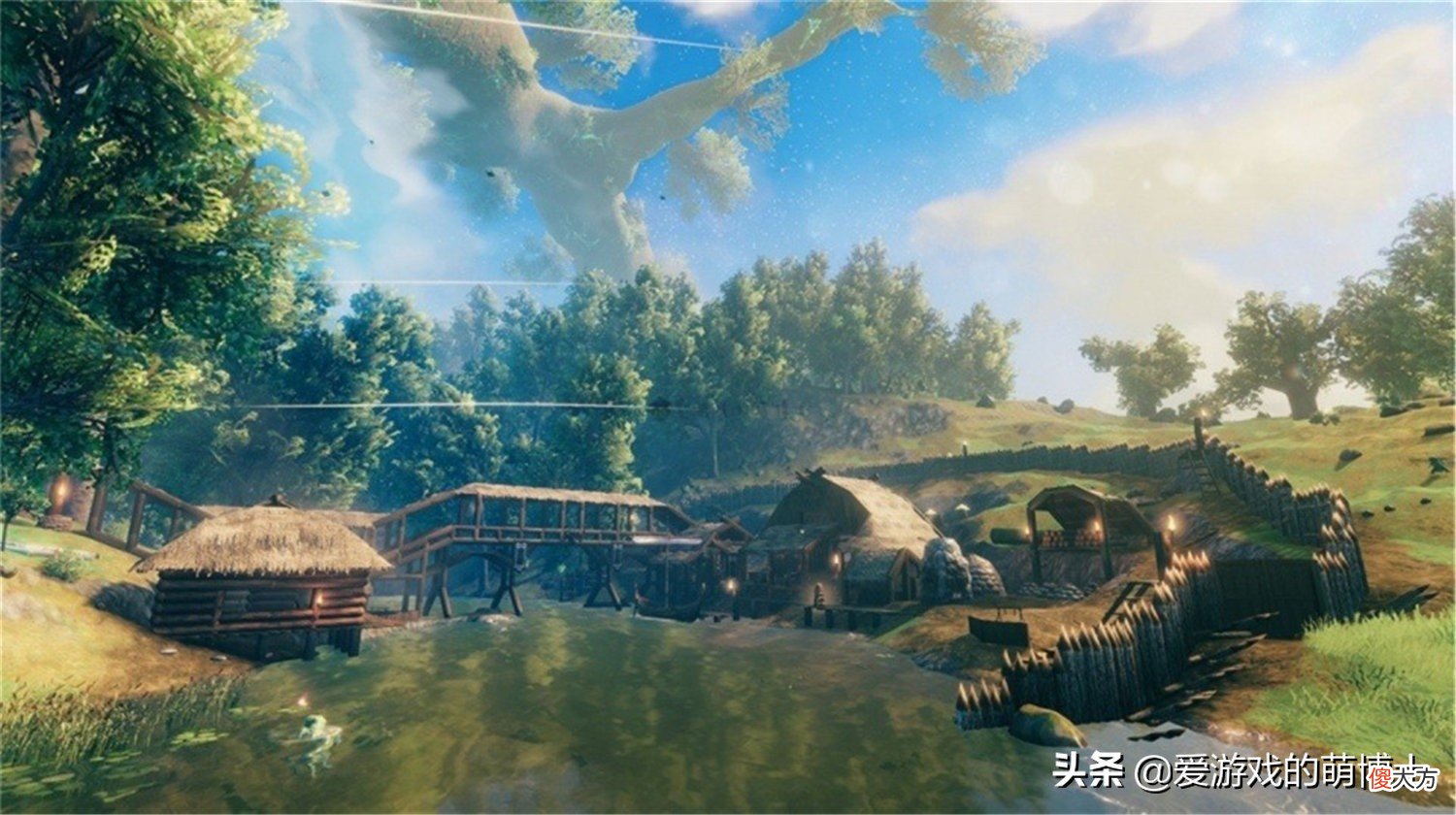 我来推荐三款多人合作的Steam游戏 steam好玩的多人合作游戏