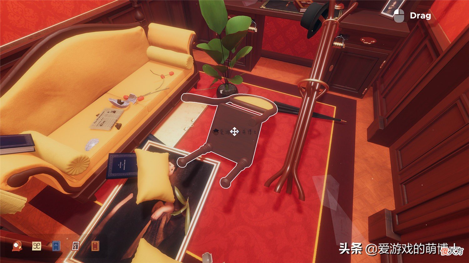 我来推荐三款多人合作的Steam游戏 steam好玩的多人合作游戏