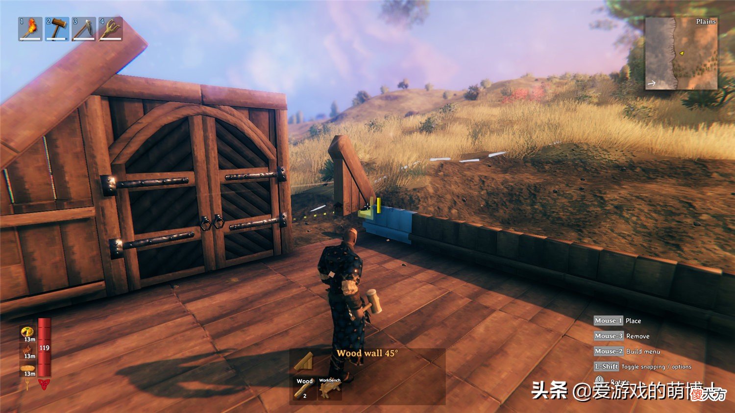 我来推荐三款多人合作的Steam游戏 steam好玩的多人合作游戏