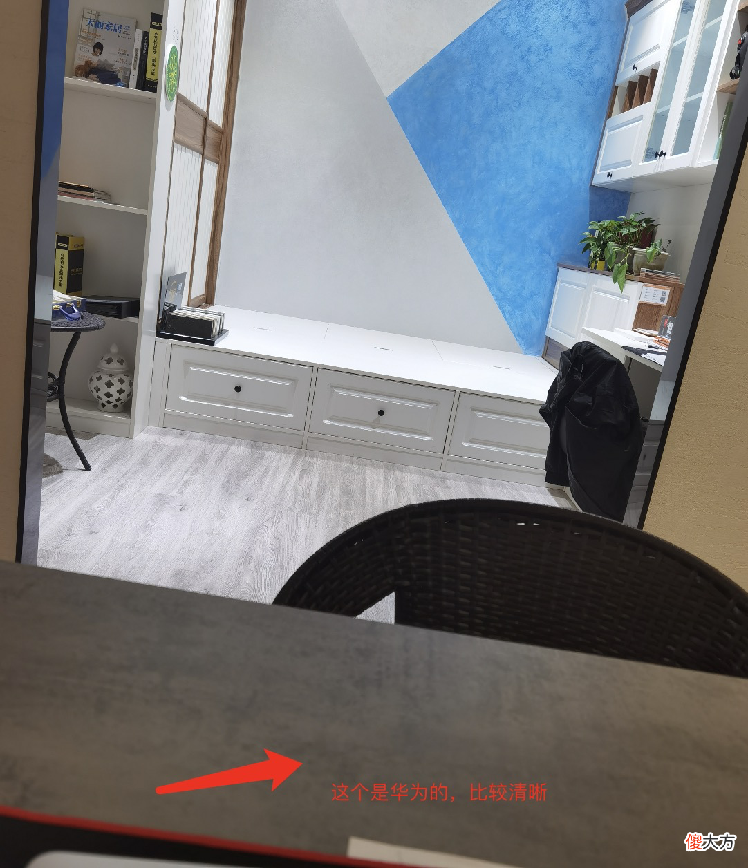 小米的一亿像素真的好用吗 小米的一亿像素真的很强吗