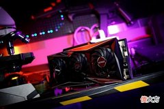 【游戏世界】为游戏保驾护航,揭秘神奇驱动GameReady