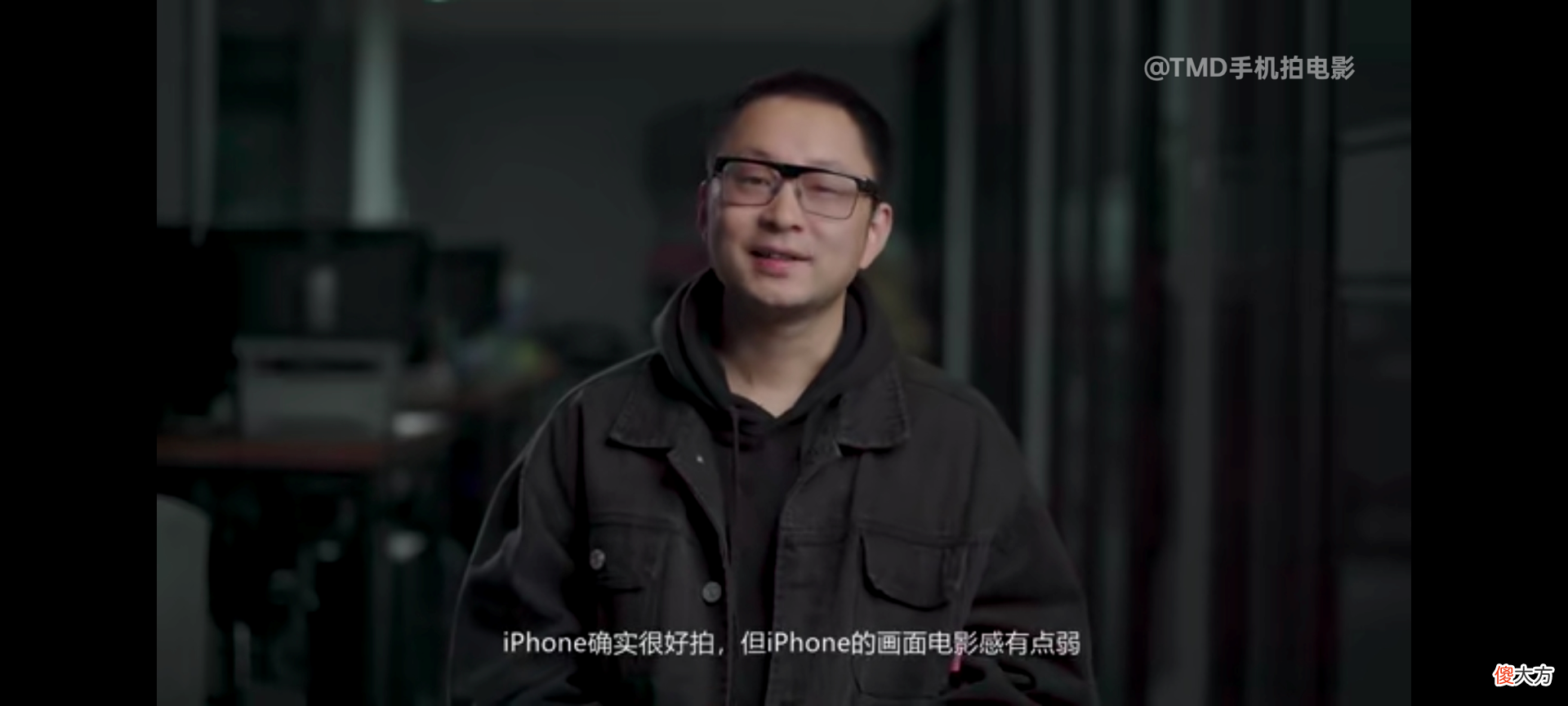 小米成立电影工作室 小米成立手机电影工作