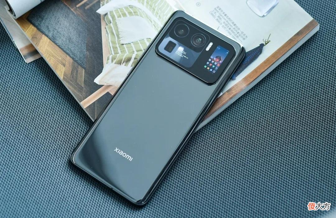 小米最好的三款产品 小米哪款产品最好