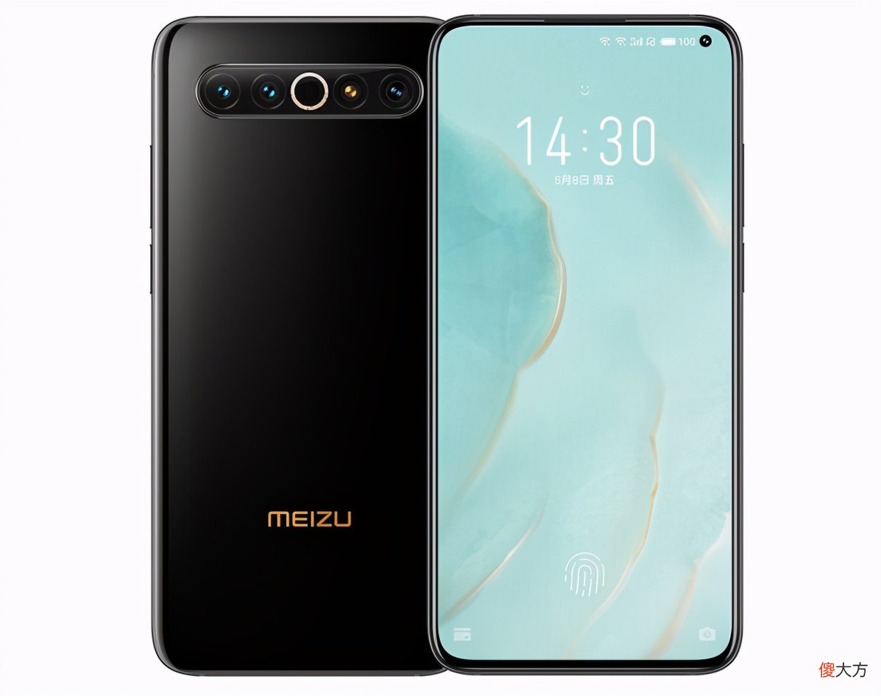 2021买手机先看好评率 2021年手机好评