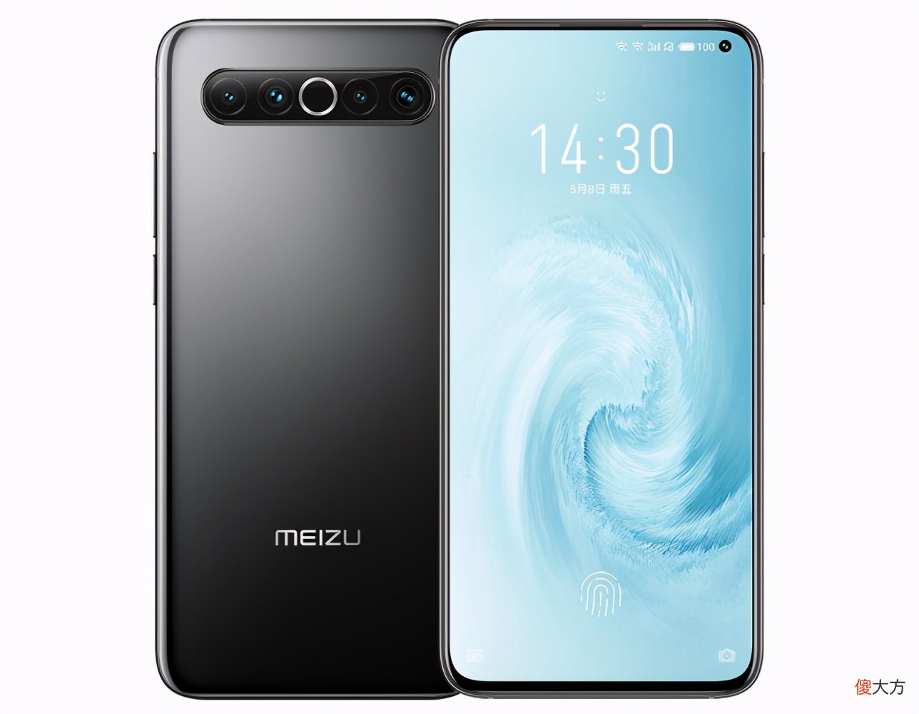 2021买手机先看好评率 2021年手机好评