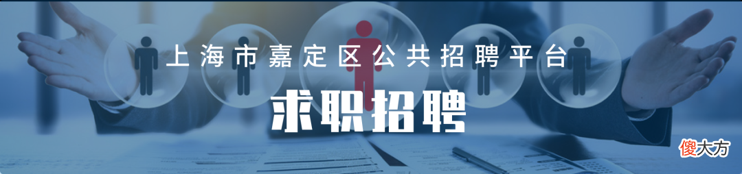100多个项目等你来参与 参与一个项目