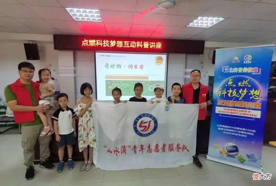 100多个项目等你来参与 参与一个项目