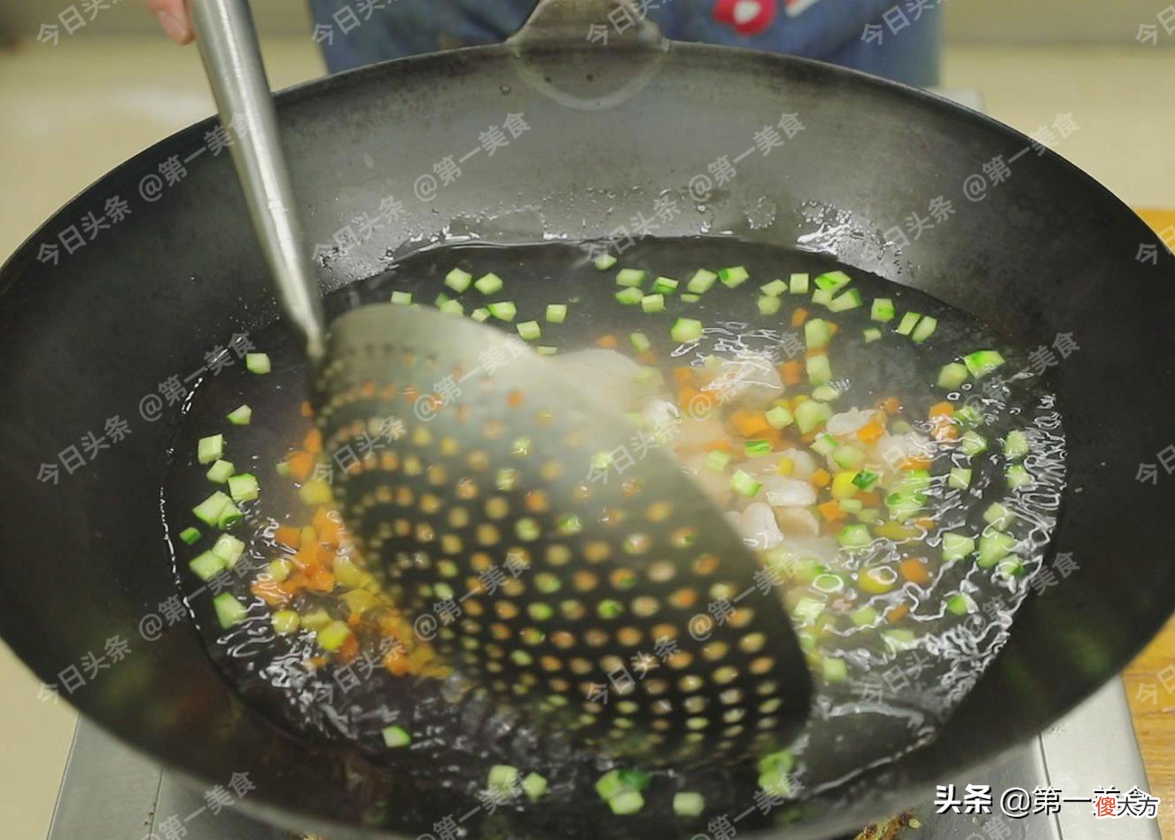 3种鸡蛋最好吃的蒸法 蒸鸡蛋的30种做法