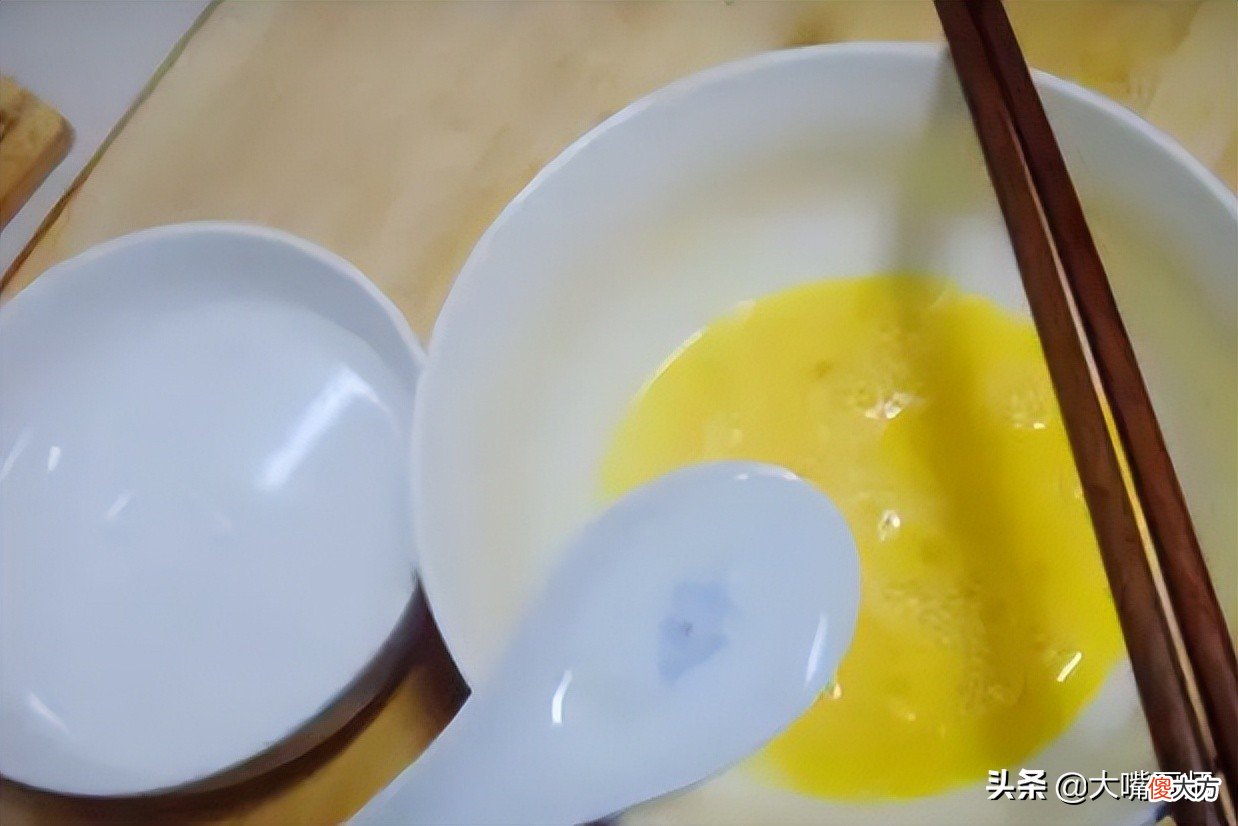 蒸鸡蛋用大火还是小火 蒸鸡蛋用大火还是小火窍门