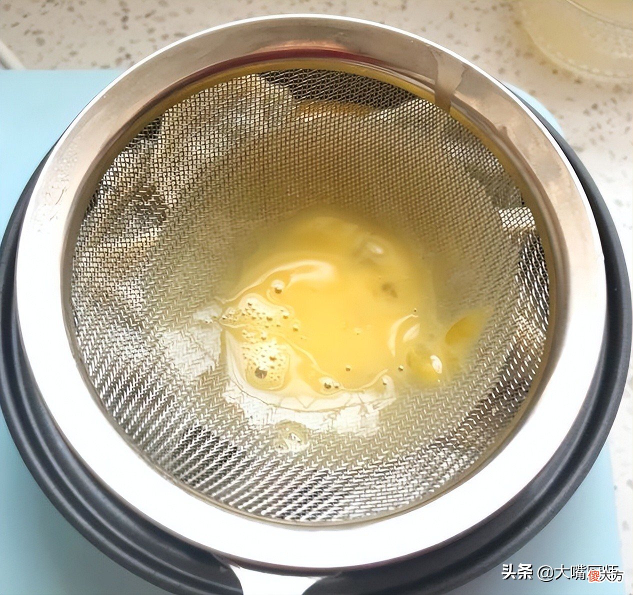 蒸鸡蛋用大火还是小火 蒸鸡蛋用大火还是小火窍门
