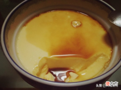 蒸鸡蛋用大火还是小火 蒸鸡蛋用大火还是小火窍门