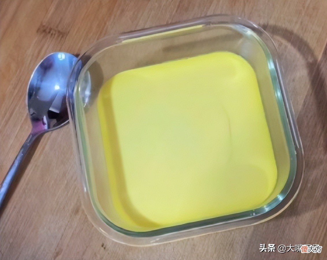蒸鸡蛋用大火还是小火 蒸鸡蛋用大火还是小火窍门