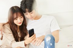 女生给男生发乖是什么意思 女生给男生发乖啦