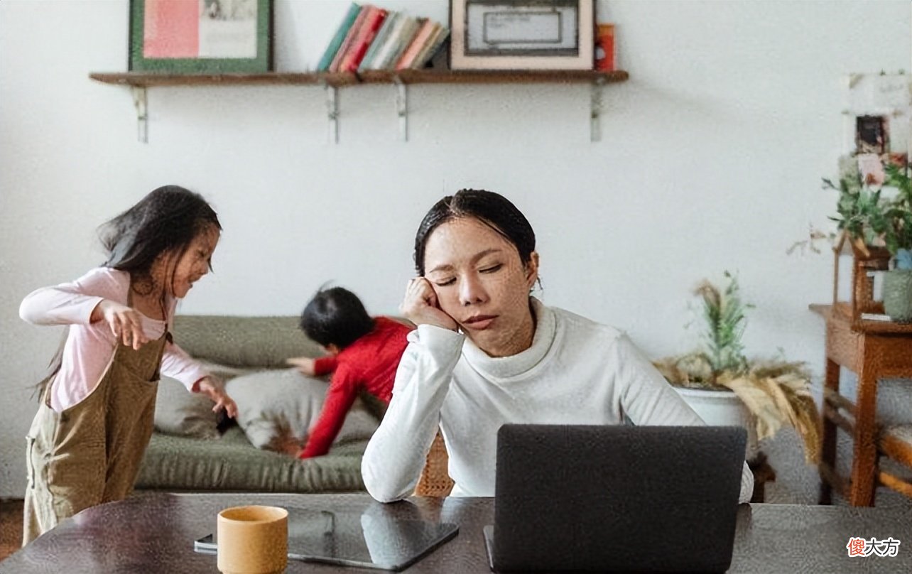 养女儿有三忌，养儿子也有三忌，家长早点弄懂，孩子将来少走弯路