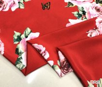 真丝纯棉衣服不起球 真丝的衣服会起球吗