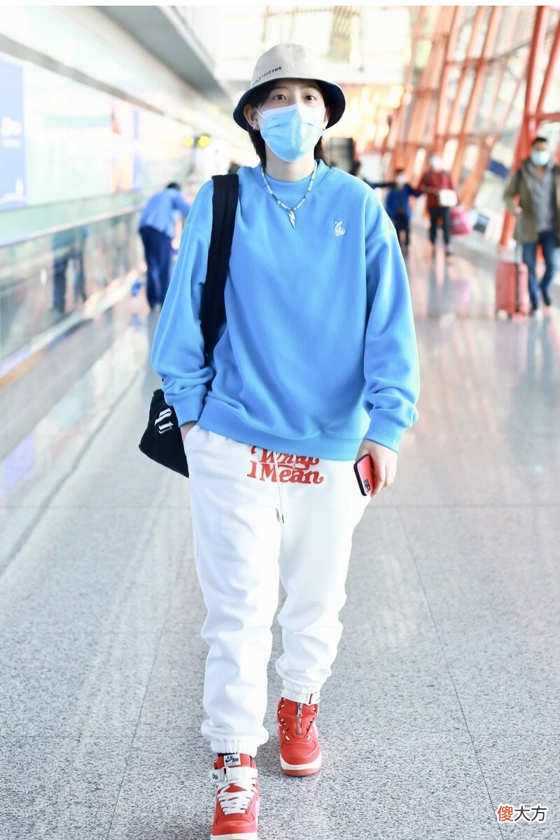 真丝纯棉衣服不起球 真丝的衣服会起球吗