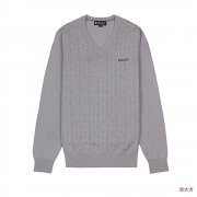 衣服到底要什么面料才能不起球 衣服什么布料最好不起球