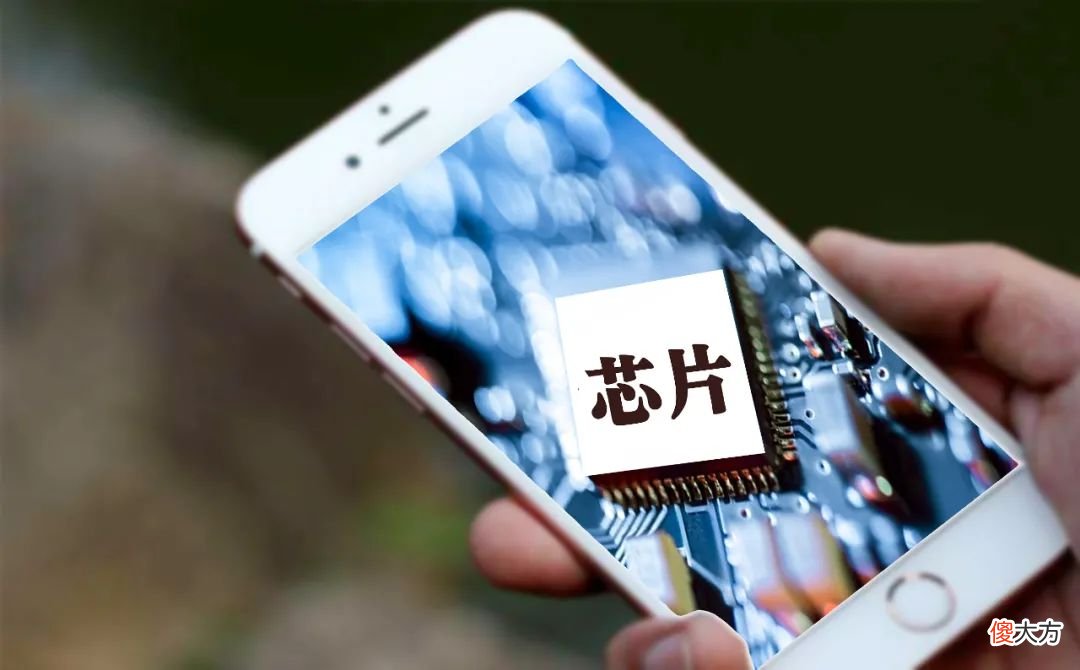 老板曾叱咤整个国产手机圈 国产手机老大