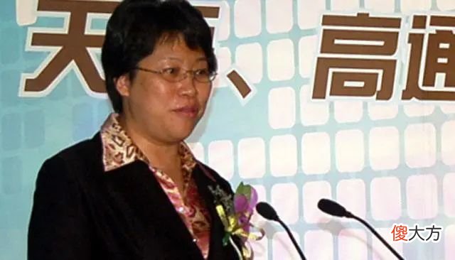 老板曾叱咤整个国产手机圈 国产手机老大