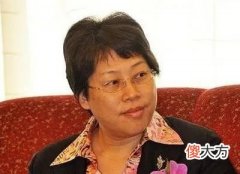 老板曾叱咤整个国产手机圈 国产手机老大