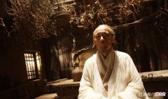 【爱历史】一曲《山坡羊》，道不尽的兴废事，叹逝者如斯