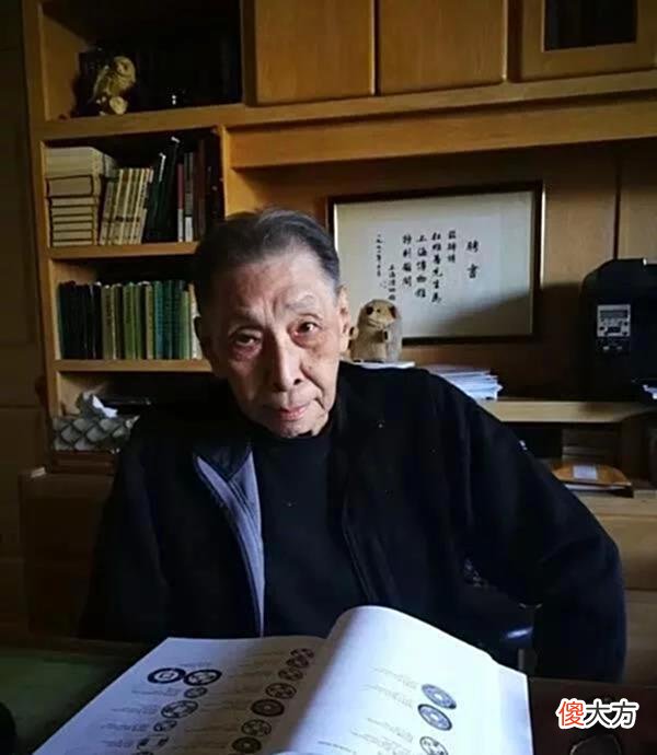 【爱历史】杜月笙一生争议不断，不过他却有个全国闻名的儿子，为中国奋斗一生