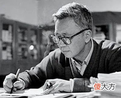 【历史故事】华罗庚院士仅凭借一条普通的新闻，就破解了苏联军事机密