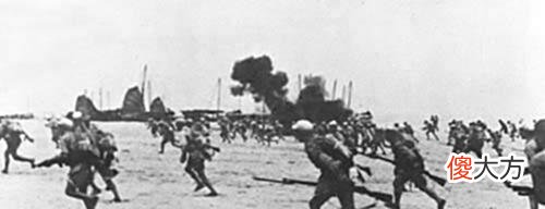 【历史故事】解放战争中，军级部队最多的是哪个野战军？并非兵力破百万的四野