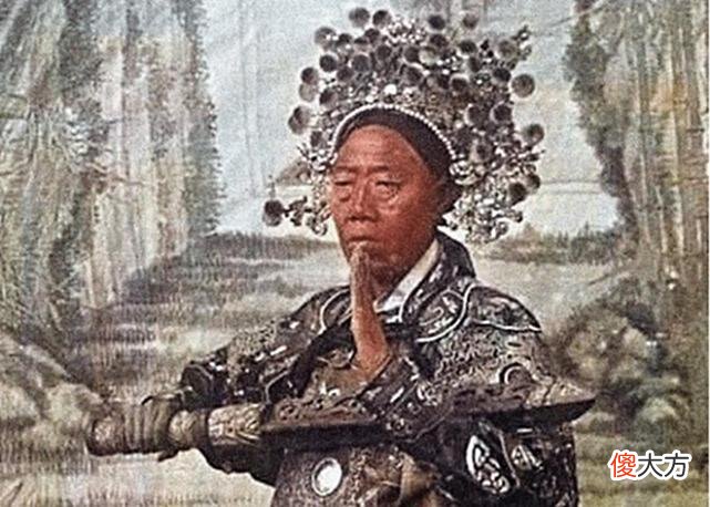 【历史故事】慈禧去世后李莲英又活了3年,没有主子,他的生活怎样?