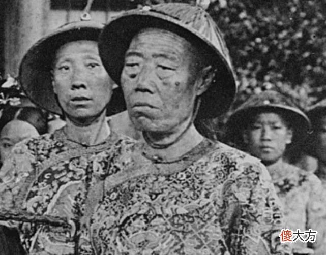 【历史故事】慈禧去世后李莲英又活了3年,没有主子,他的生活怎样?