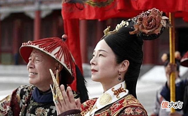 【历史故事】慈禧去世后李莲英又活了3年,没有主子,他的生活怎样?