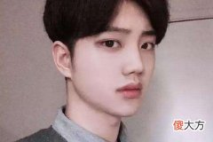 男人鼻子歪面相婚姻幸福吗