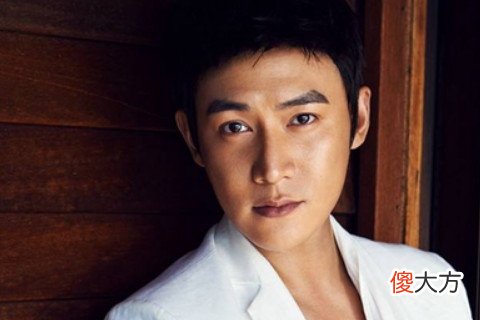 鼻子大的男人面相代表什么