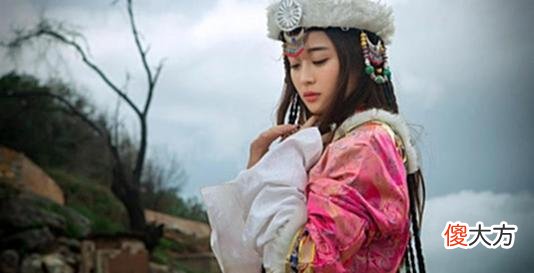 【爱历史】满清入主中原后，只用了一计，让强悍的蒙古人毫无反抗能力