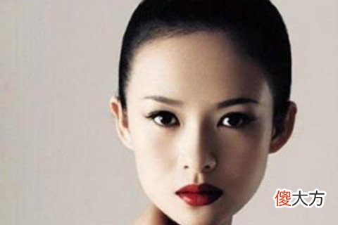 旺夫相的女人面相有何特点