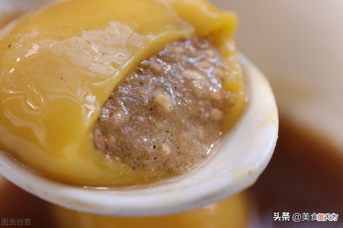 这6种汤圆的做法超全面 汤圆的具体做法