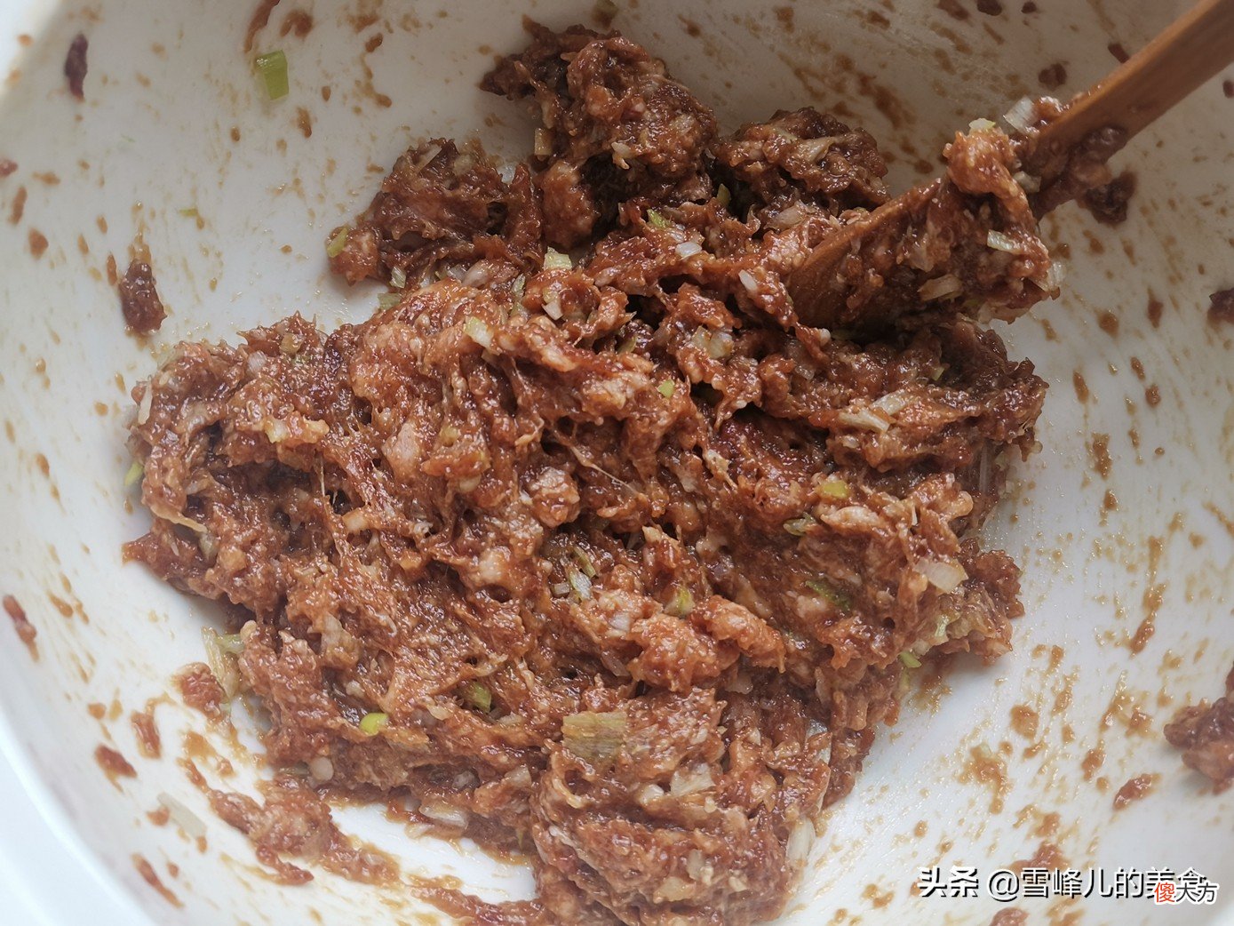 包汤圆热水和面还是冷水和面 做汤圆用冷水和面还是用热水和面