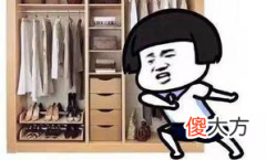 为什么还会起球 关于起球问题
