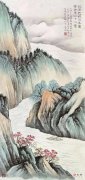 什么是烟火气 什么是烟火气的人
