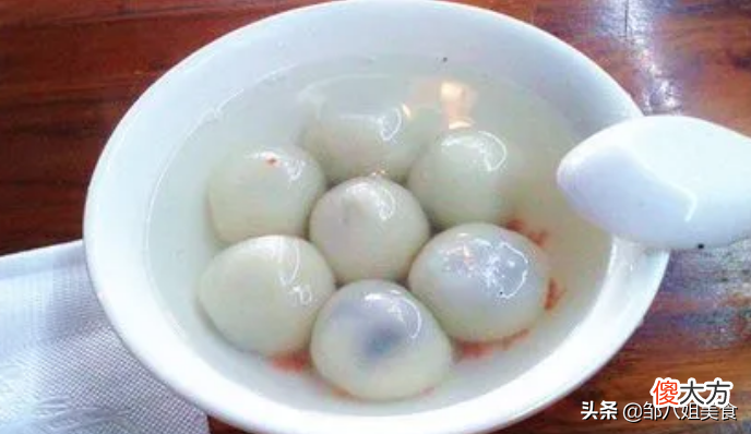 沸水下锅还是凉水下锅 沸水下锅和冷水下锅