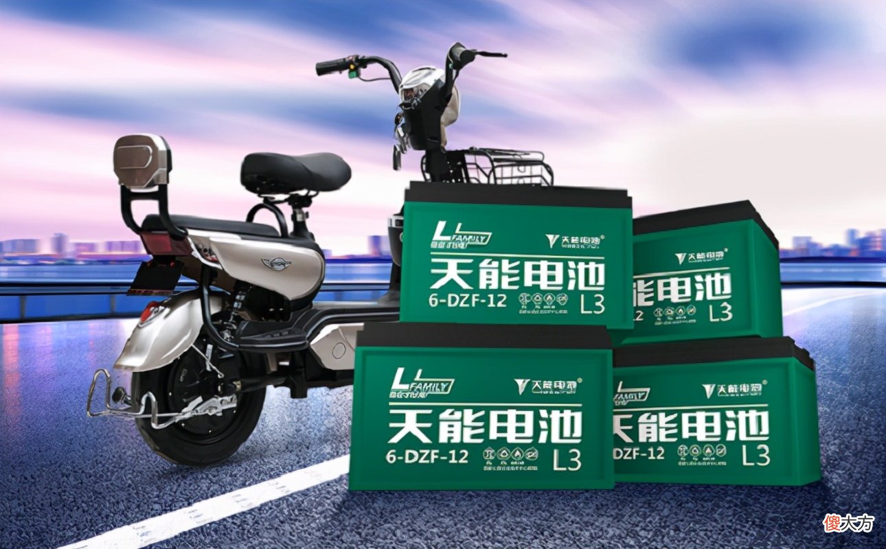 天能和超威选哪个会更耐用 天能与超威哪个更耐用