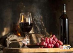 市场比较难买得到的名庄葡萄酒 中国葡萄酒酒庄